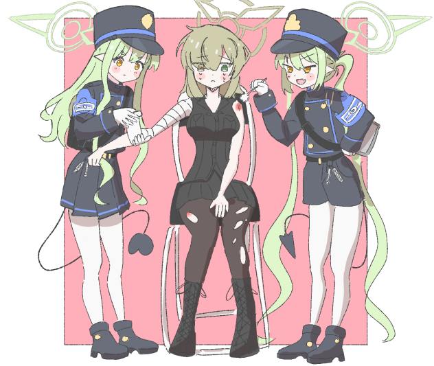 無題337