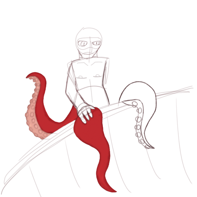 wip