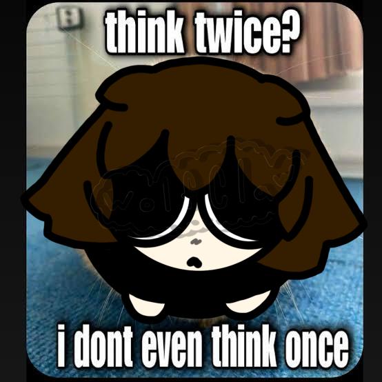 Meme - ibisPaint