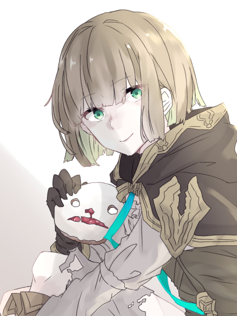 グレーテル