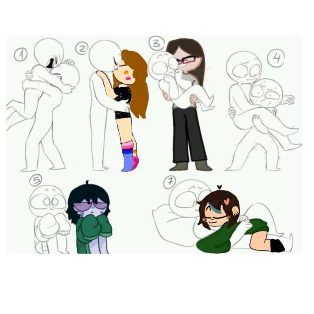 Collab