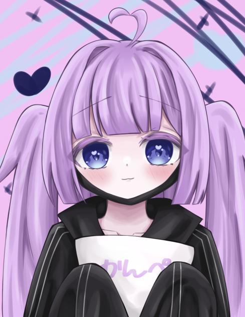 そらちゃん新代理！