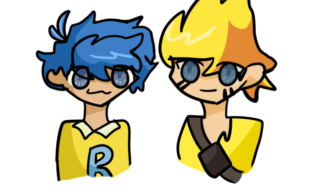 [fnf]bob&bosip (lazy)