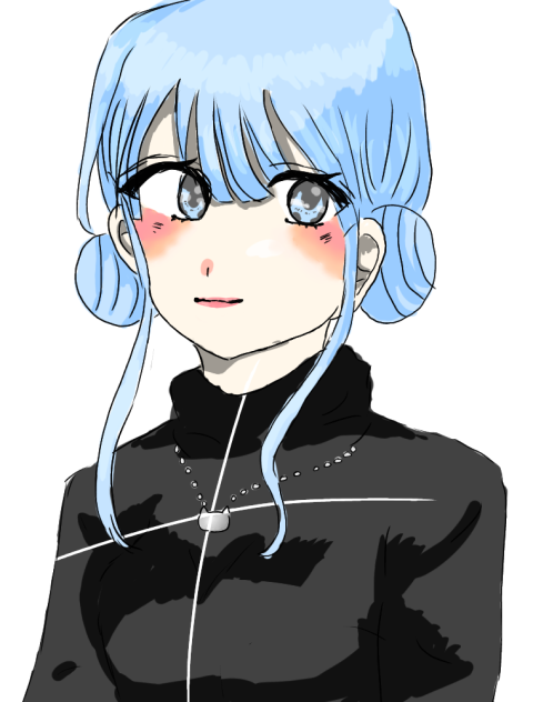 マイちゃん   「命が絶える、その日まで。｣