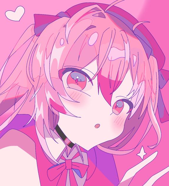 春爛漫