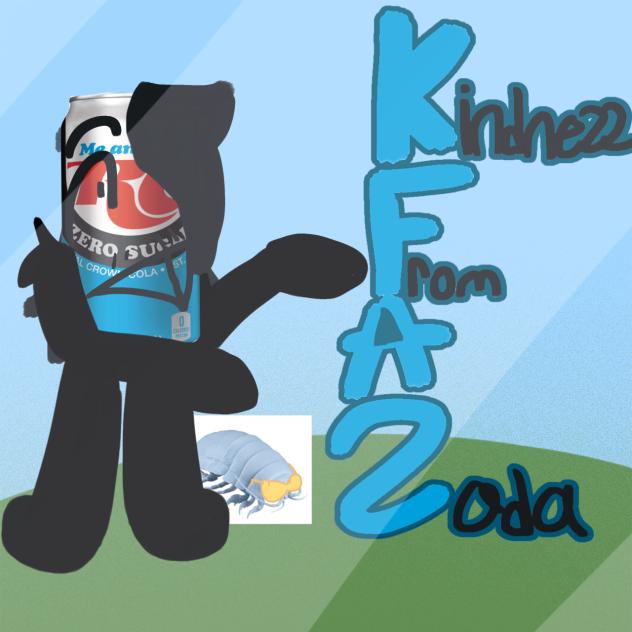 KFAS!
