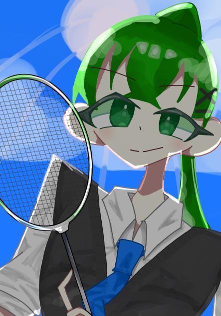 無題387