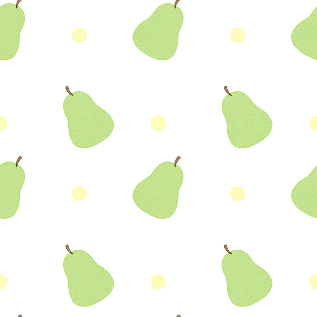 梨