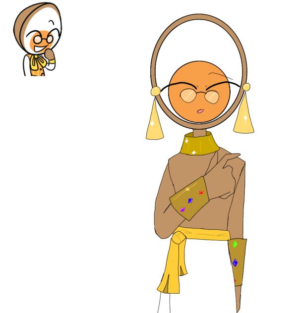 Eggson