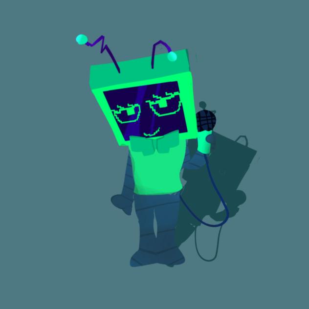 a greeeeeeeeen tttttvvvvvvvvvvvvv