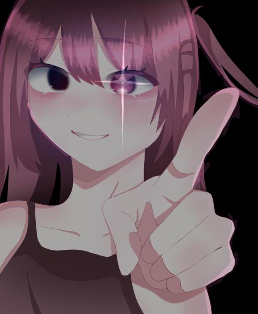 裏切り者はっけーん！