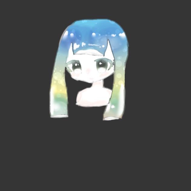 無題2398