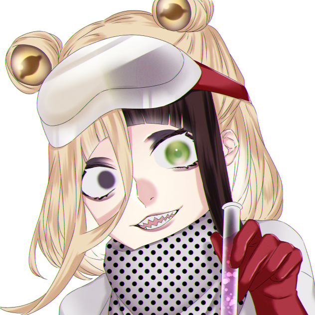 無題338