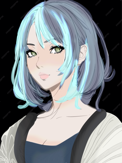 Untitled321 - ibisPaint