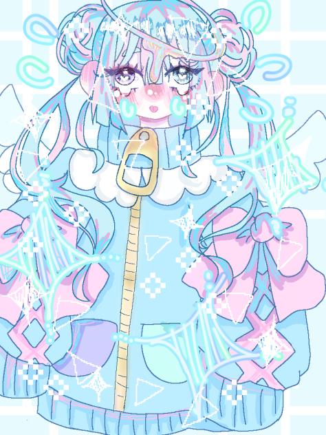 めそめそ☁️💧‬