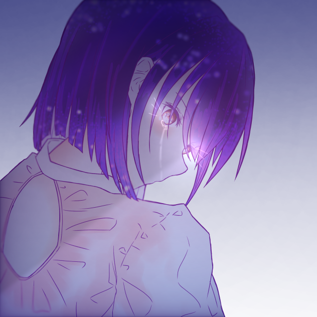 からまる様の‼︎