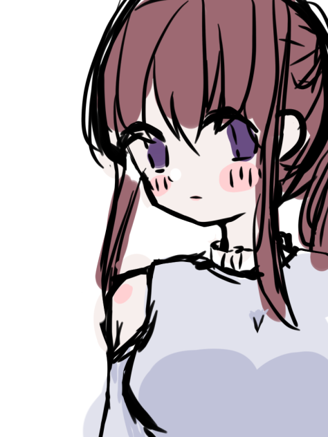 rkgk