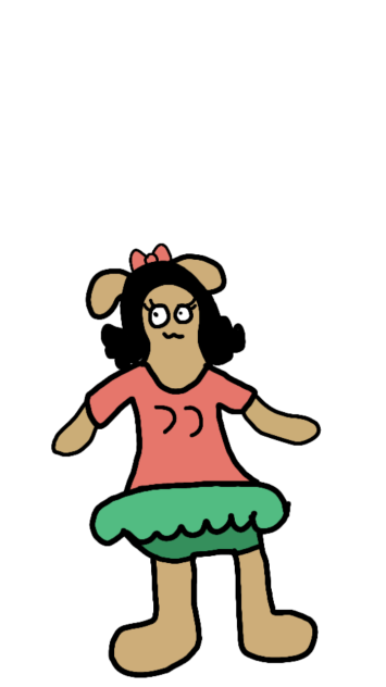 Tammy