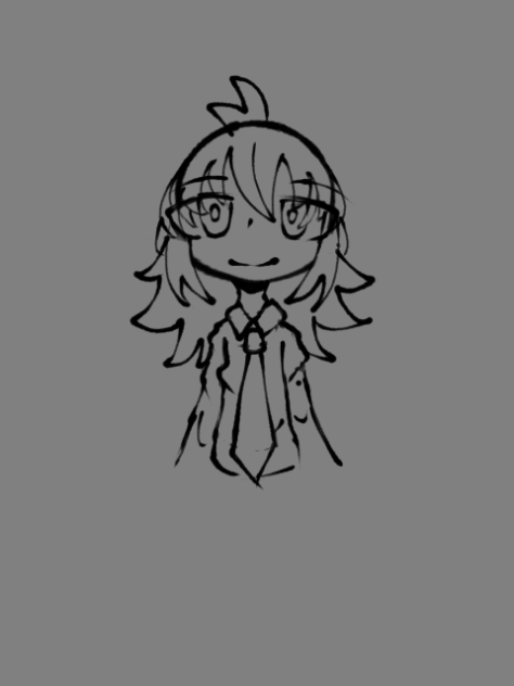 idk how to animate 😰