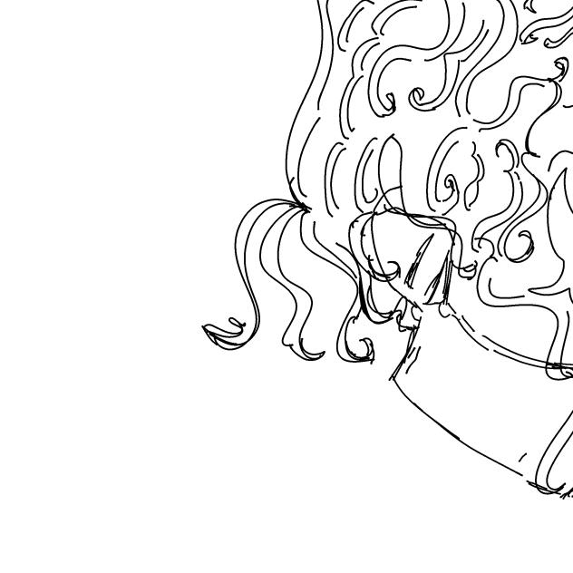 here is asketch of my cover for my novel