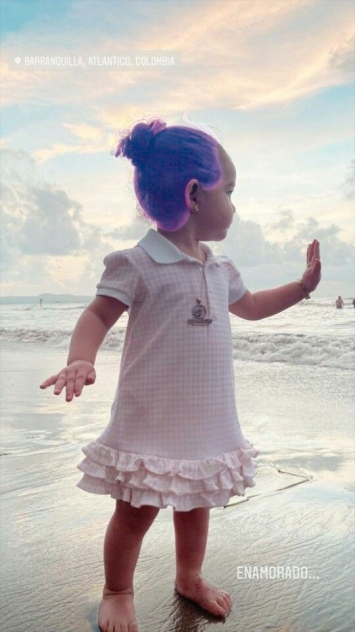 Kima Sofía Pantoja Loaiza