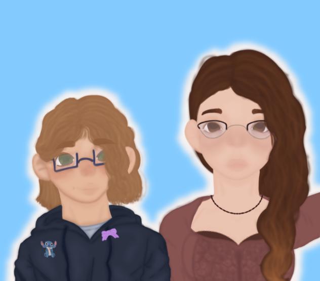 me and bestie✨✨✨❤️‍🩹❤️‍🩹❤️‍🩹❤️‍🩹❤️‍🩹❤️‍🩹