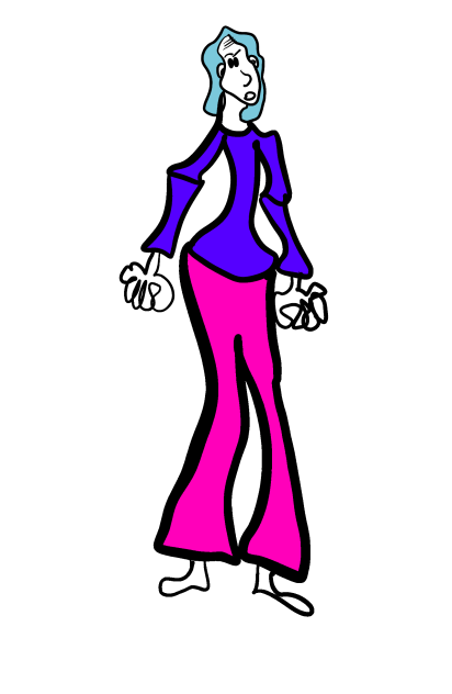 Sans titre 402 - ibisPaint