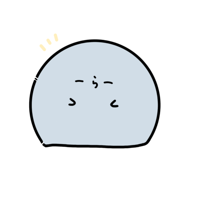 らっだぁ