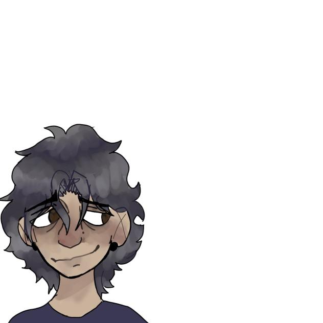 JONA (wip)