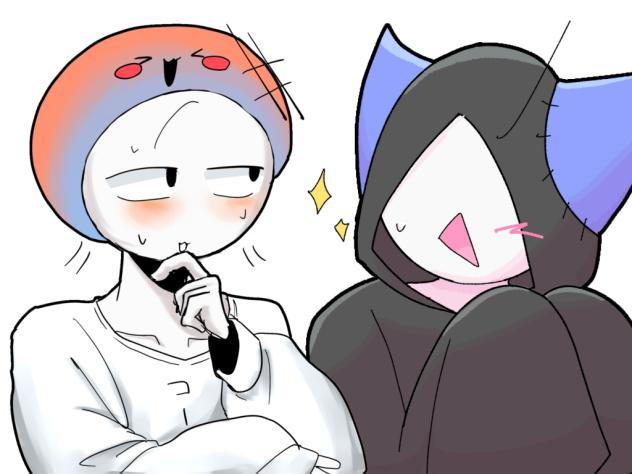 至福…ｯｯｯ！