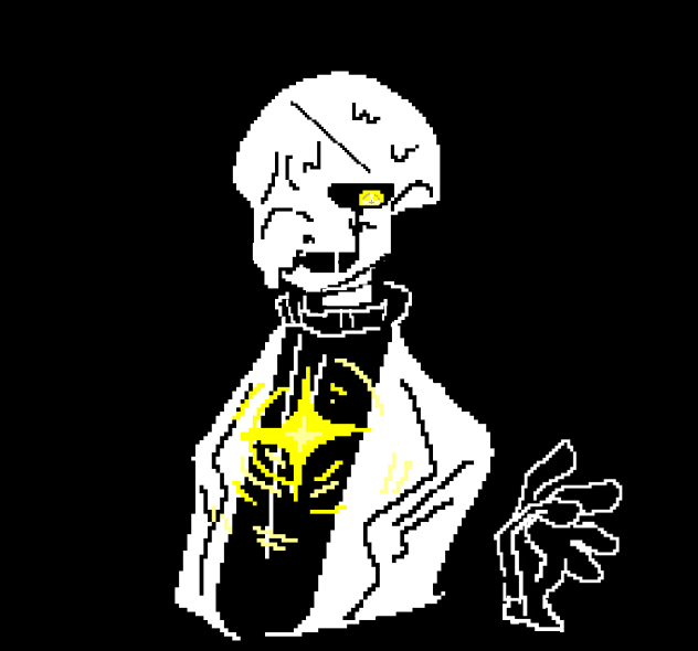 おりずくん
