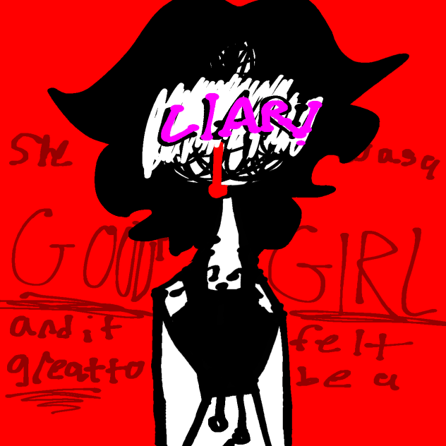molly - mindless self indulgence