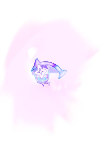 おめめ！