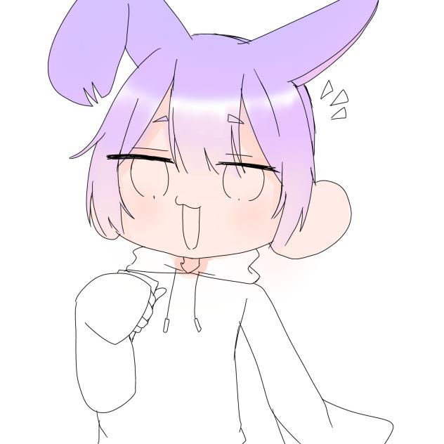 途中ー