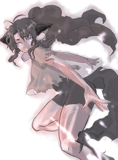 オリジナル