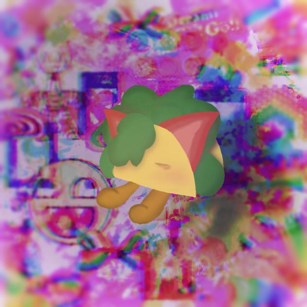 a b1t calm3r than z0m3 0f my r3c3nt art