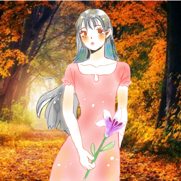Fall