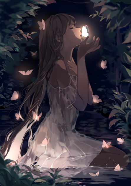 無題16
