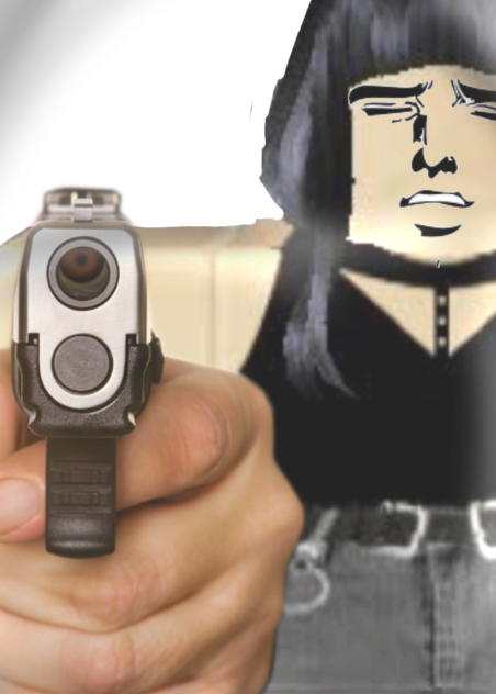 kiryomi but something's up