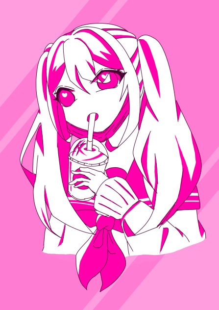 ✏️らくがき