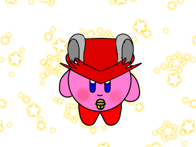 キャラクターコスチューム「ドロッチェ」