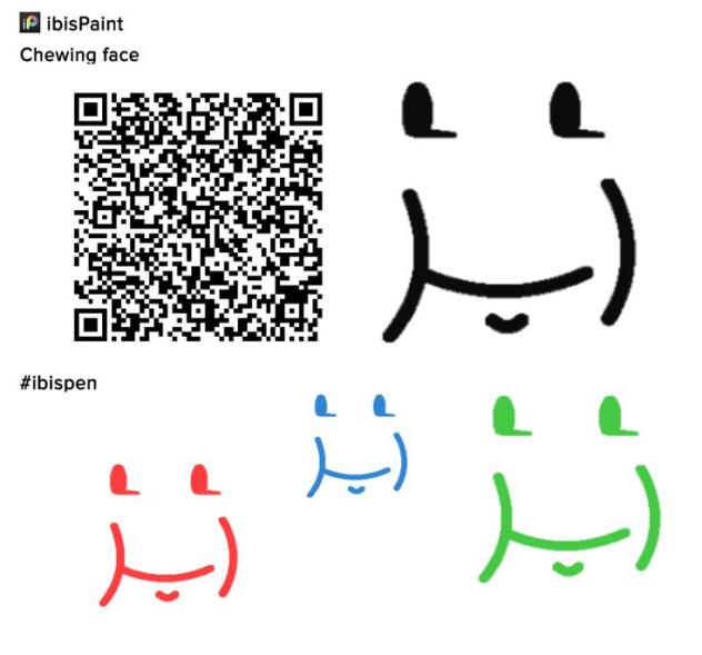 by yoyleball on pinterest