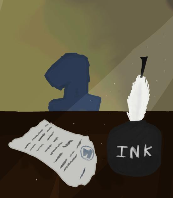 11111111111111-Infinite