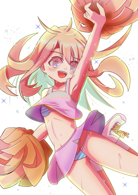 illya bloom 2022.