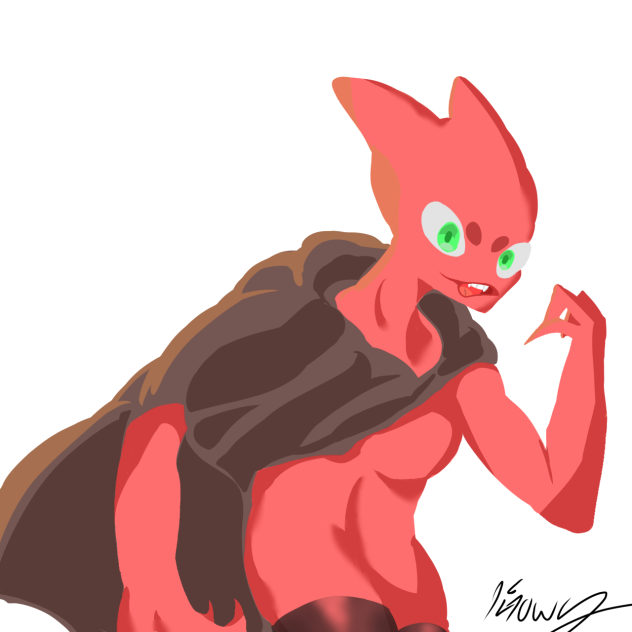 Shading Lighting Practice