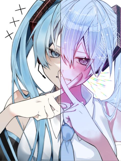 がっさーく