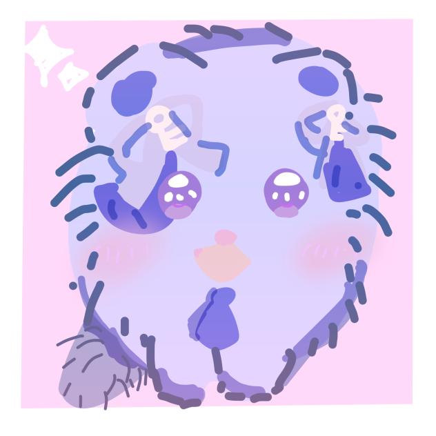 リア友リクエスト