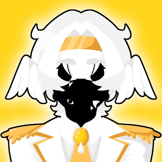 unholy filth