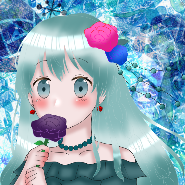 無題586