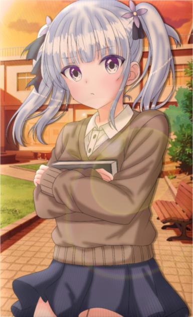 塗らせて頂きました ［39］